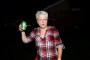 Thumbs/tn_Wanroij 2021 023.jpg